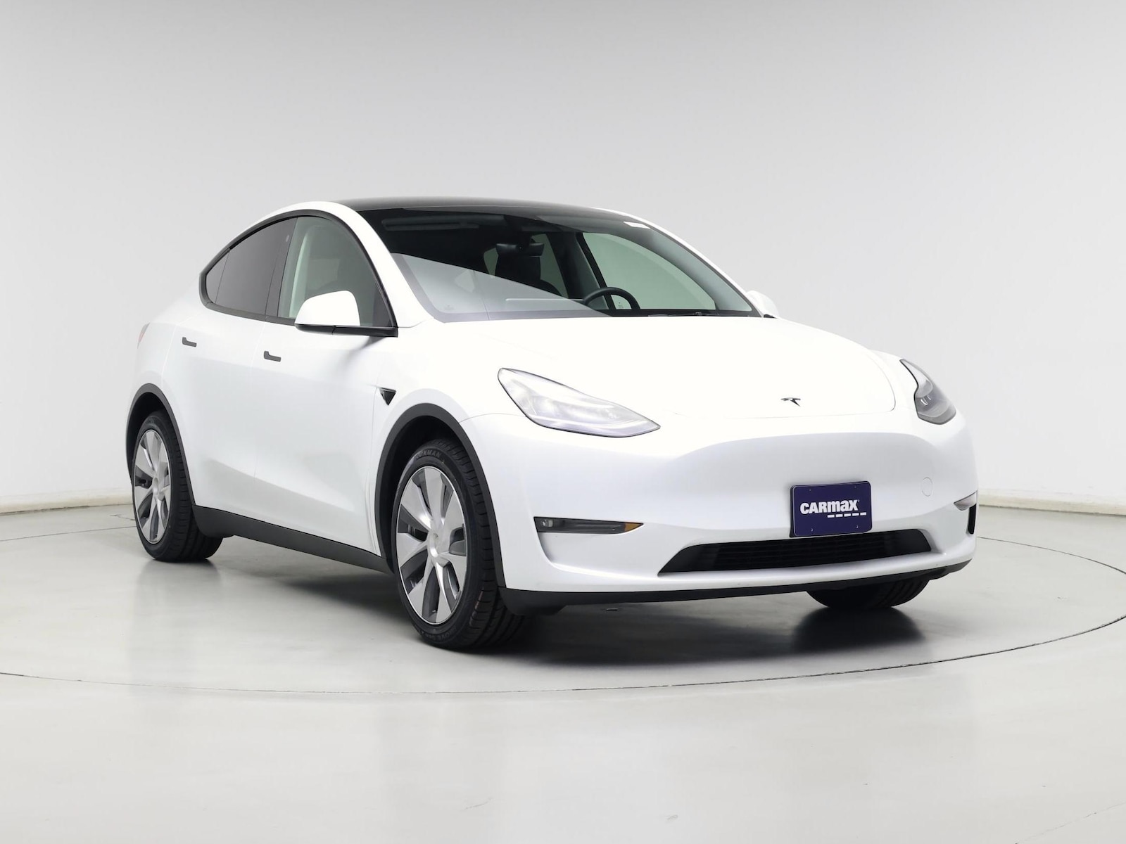 tesla model y 2023 7SAYGAEE9PF590030 image tesla model y 2023 7SAYGAEE9PF590030 image